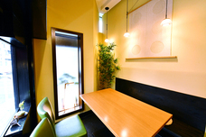 有限会社マジカルエッグのプレスリリース画像5