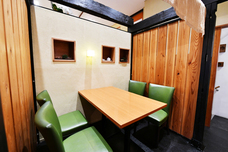 有限会社マジカルエッグのプレスリリース画像4