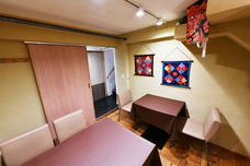 有限会社マジカルエッグのプレスリリース画像3