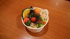 有限会社マジカルエッグのプレスリリース画像8