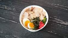 有限会社マジカルエッグのプレスリリース画像7