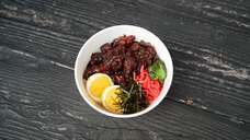 有限会社マジカルエッグのプレスリリース画像3