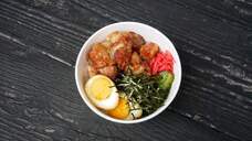 有限会社マジカルエッグのプレスリリース画像2