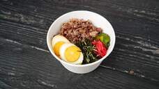 有限会社マジカルエッグのプレスリリース画像5