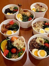 有限会社マジカルエッグのプレスリリース画像1