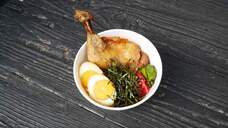 有限会社マジカルエッグのプレスリリース画像4