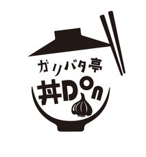 有限会社マジカルエッグのプレスリリース画像9