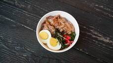 有限会社マジカルエッグのプレスリリース画像6