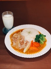 有限会社マジカルエッグのプレスリリース画像3