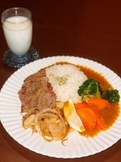 有限会社マジカルエッグのプレスリリース画像2