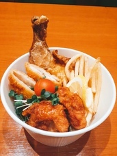 有限会社マジカルエッグのプレスリリース画像2