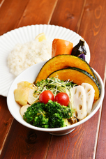 有限会社マジカルエッグのプレスリリース画像2