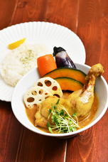 有限会社マジカルエッグのプレスリリース画像1