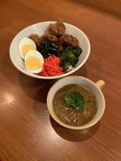 有限会社マジカルエッグのプレスリリース画像3