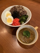 有限会社マジカルエッグのプレスリリース画像6