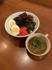 有限会社マジカルエッグのプレスリリース画像4