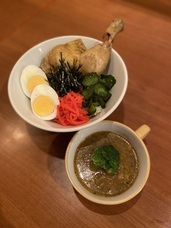 有限会社マジカルエッグのプレスリリース画像5