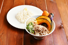 有限会社マジカルエッグのプレスリリース画像3