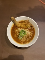 有限会社マジカルエッグのプレスリリース画像2