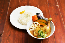 有限会社マジカルエッグのプレスリリース画像4