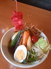 有限会社マジカルエッグのプレスリリース画像2