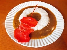 有限会社マジカルエッグのプレスリリース画像2