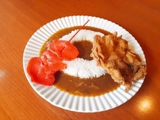 有限会社マジカルエッグのプレスリリース画像1