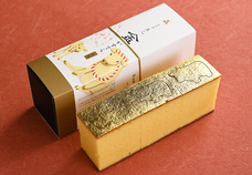 株式会社ぶどうの木のプレスリリース画像1