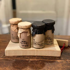 アルパカ舎のプレスリリース画像1