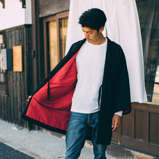 宮田織物株式会社のプレスリリース画像1