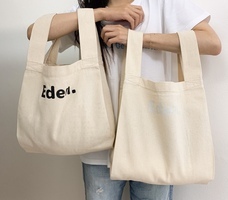 室崎明子のプレスリリース画像3