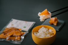 パパイア王子のプレスリリース画像1