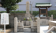 有限会社　和田テクノレイのプレスリリース画像2