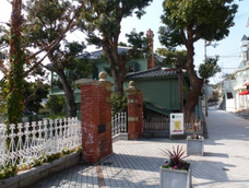 有限会社　和田テクノレイのプレスリリース画像4