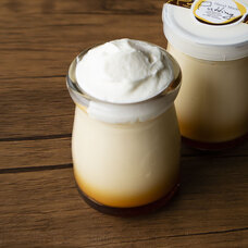 株式会社SKBピュアのプレスリリース画像2