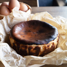 株式会社SKBピュアのプレスリリース画像1