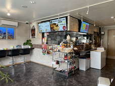 株式会社SKBピュアのプレスリリース画像3