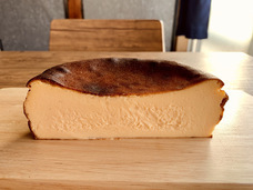 株式会社SKBピュアのプレスリリース画像2