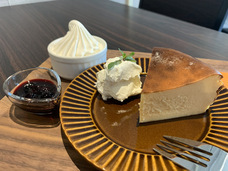 株式会社SKBピュアのプレスリリース画像3