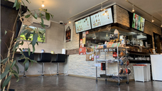 株式会社SKBピュアのプレスリリース画像9