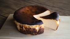 株式会社SKBピュアのプレスリリース画像5