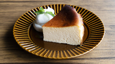 株式会社SKBピュアのプレスリリース画像7