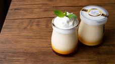 株式会社SKBピュアのプレスリリース画像1