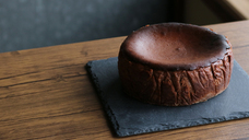 株式会社SKBピュアのプレスリリース画像3