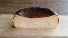 株式会社SKBピュアのプレスリリース画像4