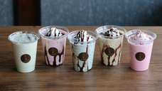 株式会社SKBピュアのプレスリリース画像8