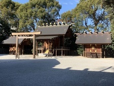 古事記project株式会社のプレスリリース画像1