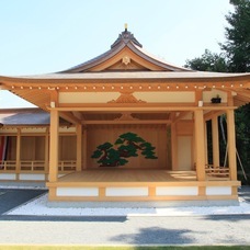 古事記project株式会社のプレスリリース画像2