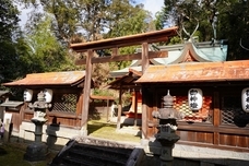 古事記project株式会社のプレスリリース画像2