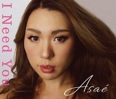 Japan Media Placeのプレスリリース画像1